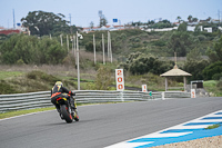 estoril;event-digital-images;motorbikes;no-limits;peter-wileman-photography;portugal;trackday;trackday-digital-images